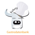 GastroDatenbank